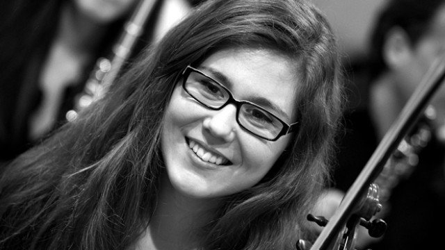 integrant orquestra Tetracorde